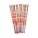 Romeinse Kaars 20sh 12 stuks (48)
